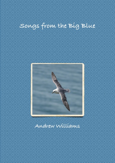 Songs from the Big Blue