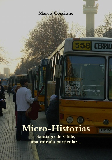 Micro-Historias