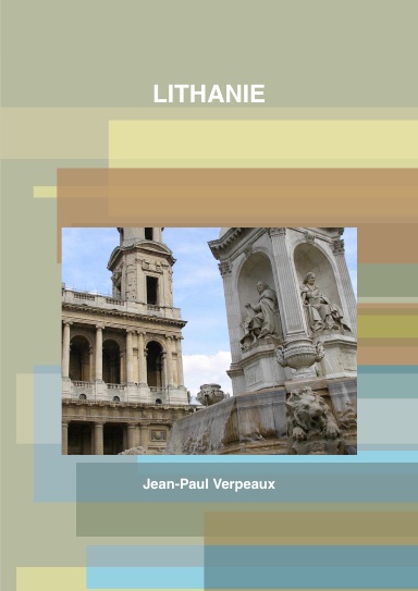 LITHANIE