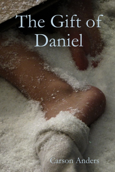 The Gift of Daniel