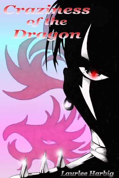 Craziness of the Dragon
