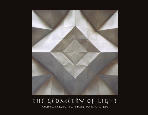 Geometry of Light v3b