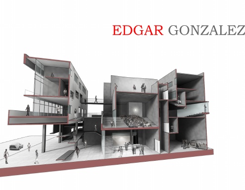 Edgar Portfolio 9x7
