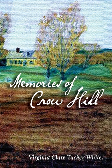 Memories of Crow Hill