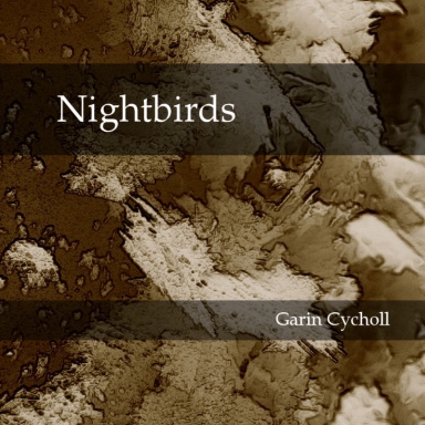 Nightbirds