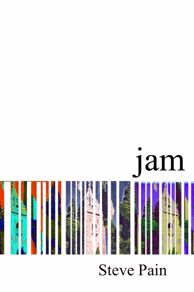 JAM
