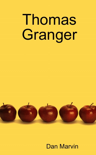 Thomas Granger