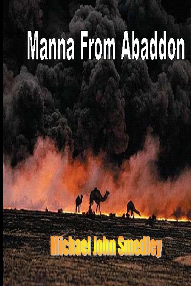 Manna From Abaddon