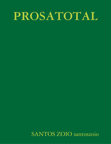 PROSATOTAL