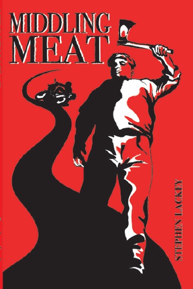 Middling Meat