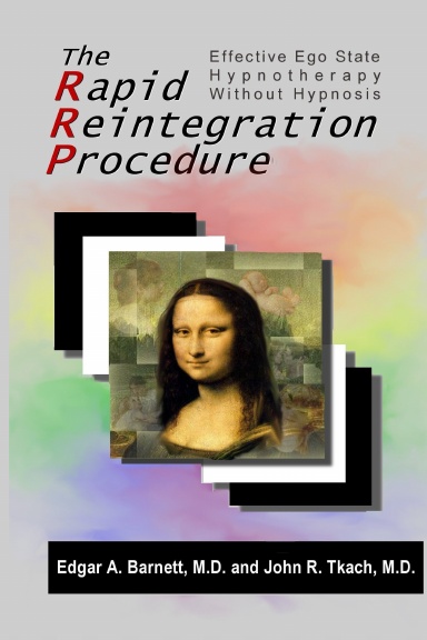 The Rapid Reintegration Procedure