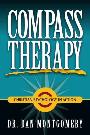 COMPASS THERAPY: Christian Psychology in Action