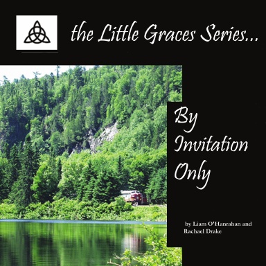 By Invitation Only