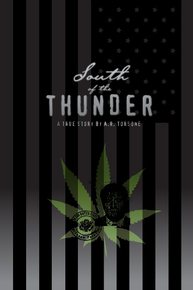 South of the Thunder