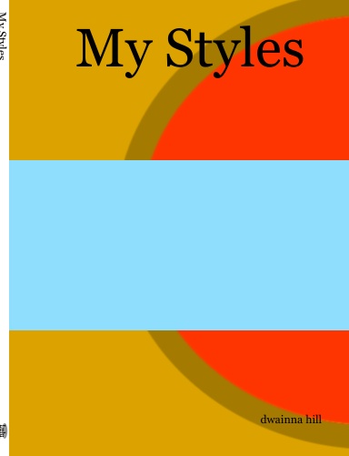 My Styles