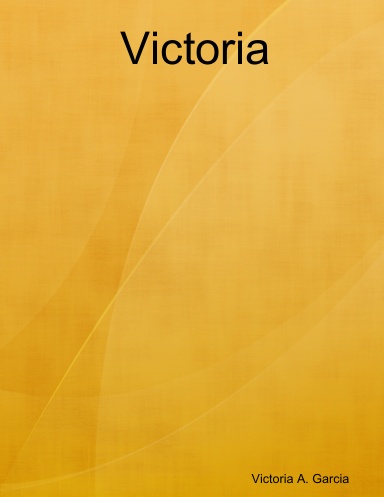 Victoria