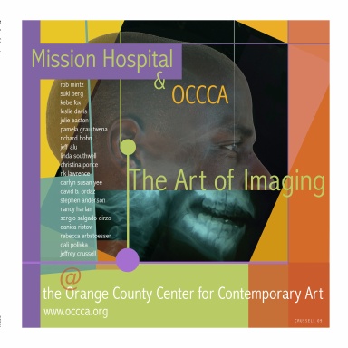 The Art of Imaging