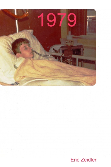 1979