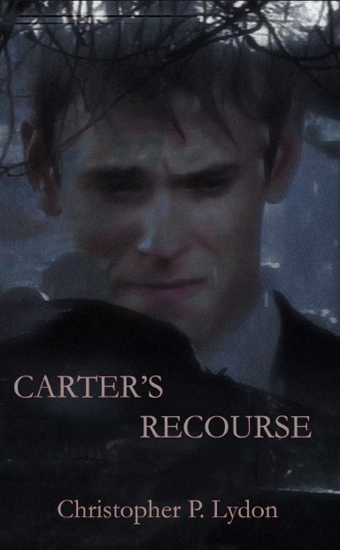 Carter's Recourse