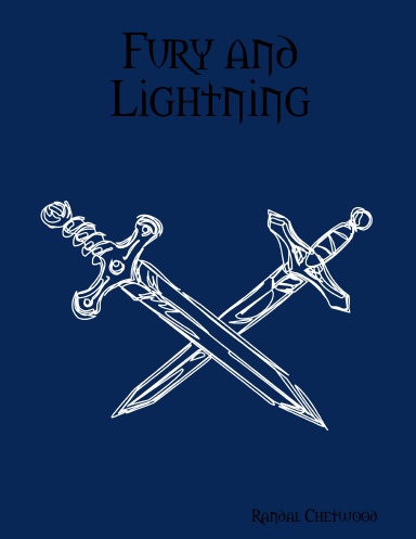 Fury and Lightning