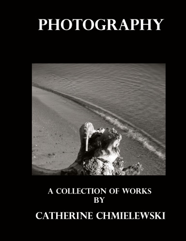 Photography