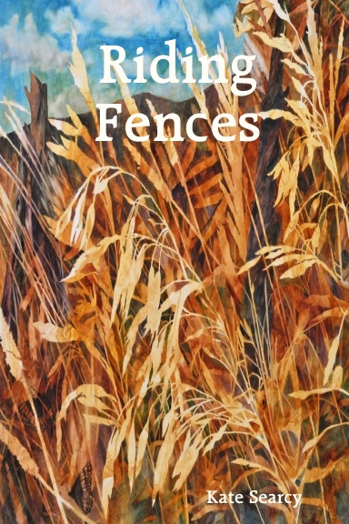 Riding Fences