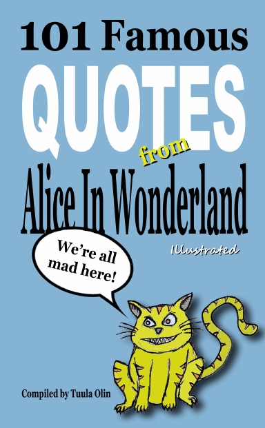 101-famous-quotes-from-alice-in-wonderland