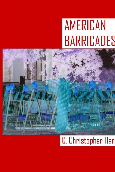 American Barricades