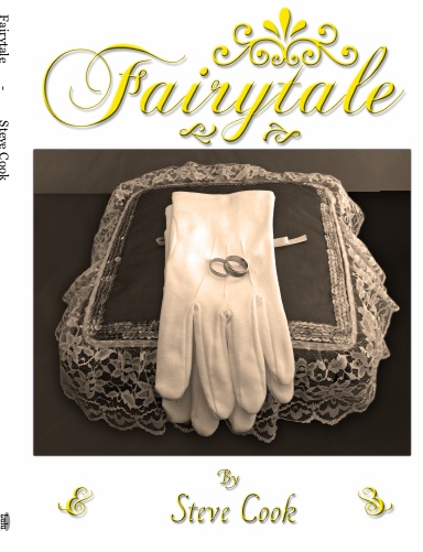 Fairytale