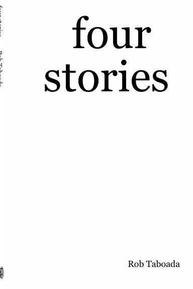 four stories