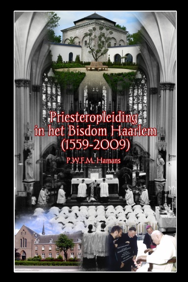 Tiltenbergstudies 1