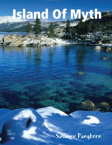 Island Of Myth