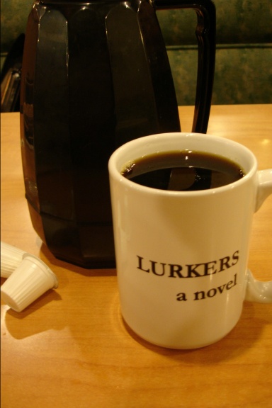 Lurkers