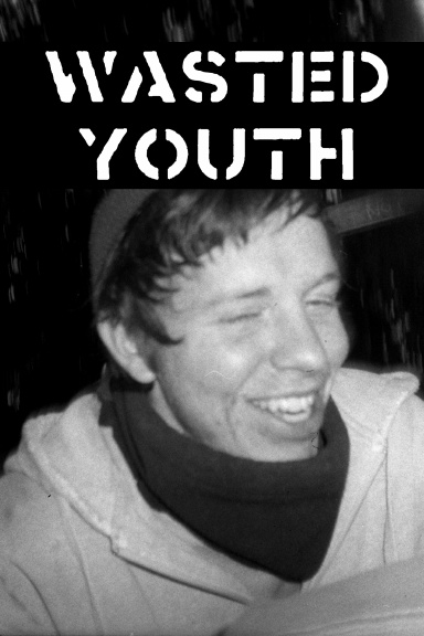 wasted youth II