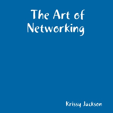 Networking Made Easy