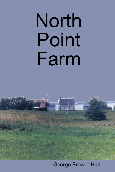 North Point Farm