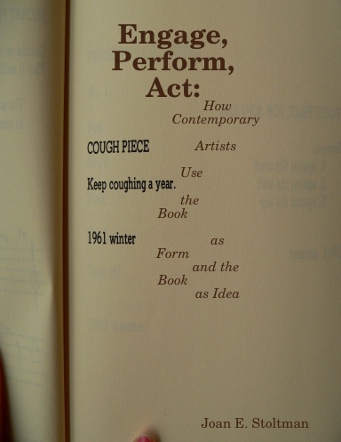 Thesis - Paperback
