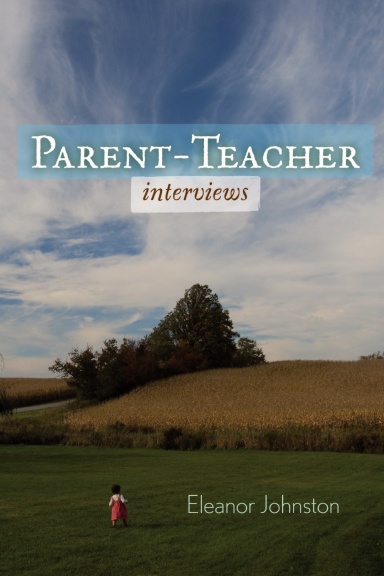 Parent - Teacher Interviews