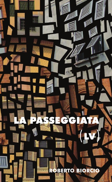 LA PASSEGGIATA
