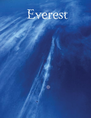 Everest