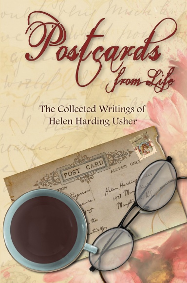 Postcards From Life