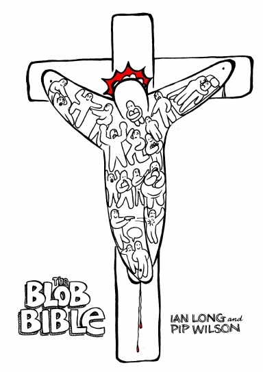 The Blob Bible
