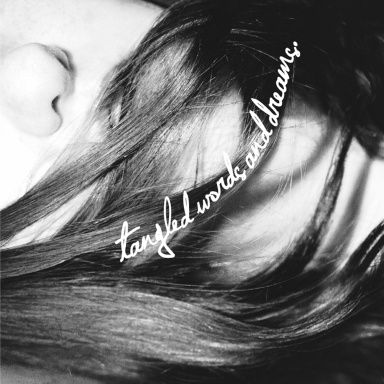 tangledwords&dreams.