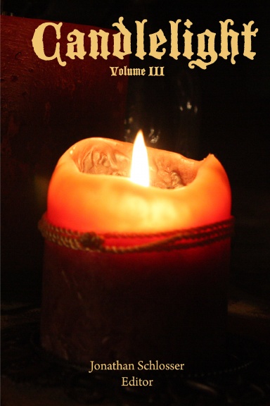 Candlelight Volume III