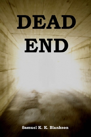 Dead End