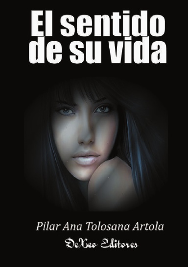El sentido de su vida