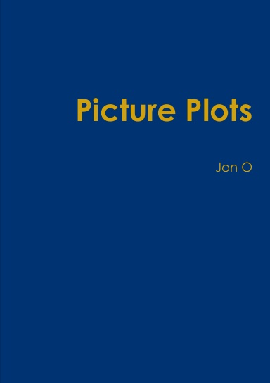 Picture Plots