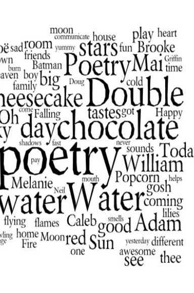 Class Poetry
