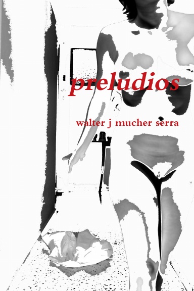 preludios