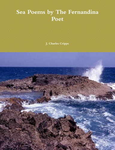 Sea Poems by The Fernandina Poet